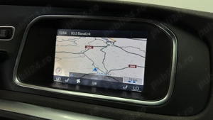  ** Volvo V40 ** - imagine 16