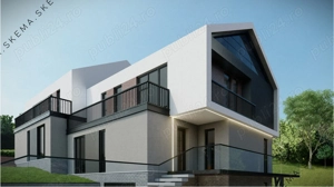 Servicii | Arhitect & Design de Interior| Randari - imagine 5 Servicii | Arhitect & Design de Interior| Randari - imagine 5