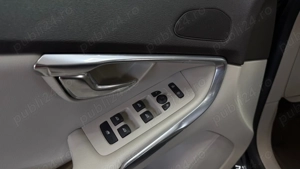  ** Volvo V40 ** - imagine 15