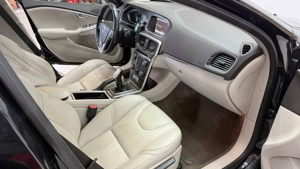  ** Volvo V40 ** - imagine 7