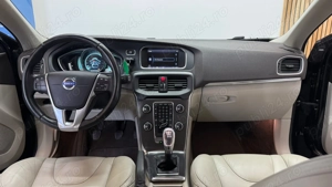  ** Volvo V40 ** - imagine 6