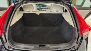  ** Volvo V40 ** - imagine 20