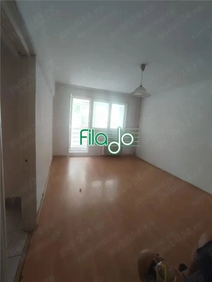 Apartamenr 2 camere Metrou 1 Decembrie 1918