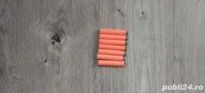 Nerf sidestrike - imagine 4