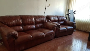 Apartament pentru inchiriere 3 Camere - CRANGASI-STRADA CEAHLAUL