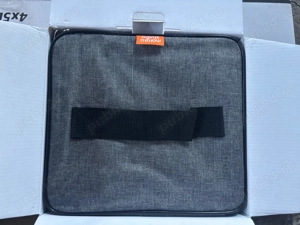 Matatastudio MX2-AS Digital Microscope - imagine 3