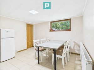 Cabană de vis în zona Arieșeni - imagine 10