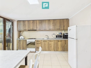 Cabană de vis în zona Arieșeni - imagine 4