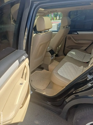 Vând autoturism marca BMW  X3, F25.,XLINE  - imagine 7