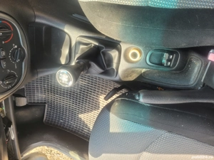 Vând Peugeot 206 - imagine 3