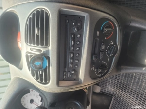 Vând Peugeot 206 - imagine 4