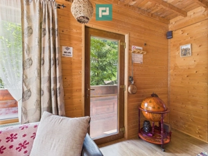 Cabană de vis în zona Arieșeni - imagine 9