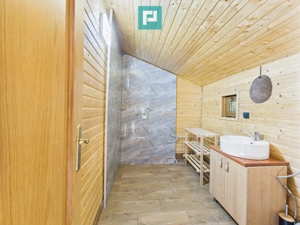 Cabană de vis în zona Arieșeni - imagine 13