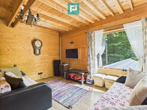 Cabană de vis în zona Arieșeni - imagine 3