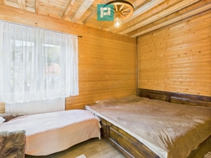 Cabană de vis în zona Arieșeni - imagine 11