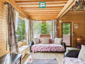 Cabană de vis în zona Arieșeni - imagine 2