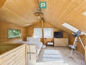 Cabană de vis în zona Arieșeni - imagine 5