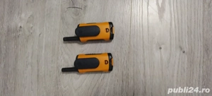 Stații Motorola  - imagine 2