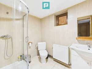 Cabană de vis în zona Arieșeni - imagine 6