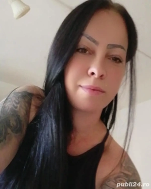 16 Decembrie pe lângă Pensiunea Timișoara 1989