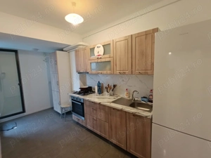 Apartament tip studio Atria Urban Resort - de inchiriat - imagine 4