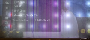 Lg 42lf580v eax65423701  - imagine 5