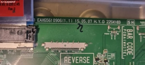 Lg 42lf580v eax65423701  - imagine 2