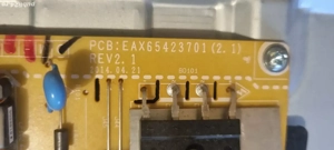 Lg 42lf580v eax65423701  - imagine 3