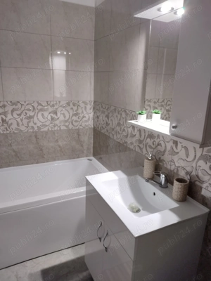 Theodor Pallady Apartament 2 camere Decomandat Mobilat și utilat