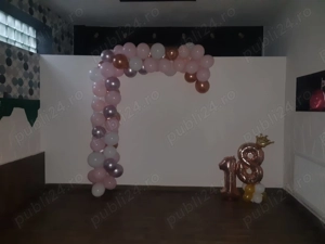 Închiriez spațiu comercial - imagine 2