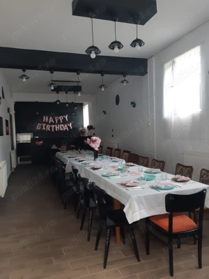 Închiriez spațiu comercial - imagine 3