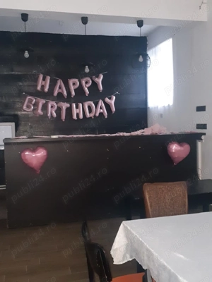 Închiriez spațiu comercial - imagine 4