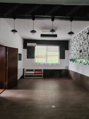 Închiriez spațiu comercial - imagine 5