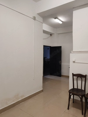 Închiriez spațiu comercial - imagine 7