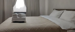 Apartament Garsoniera Chirie Timisoara Iulius Mall