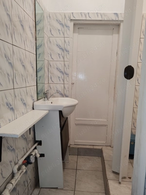 Închiriez spațiu comercial - imagine 10