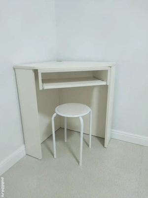 Apartament Garsoniera Chirie Timisoara Iulius Mall - imagine 5