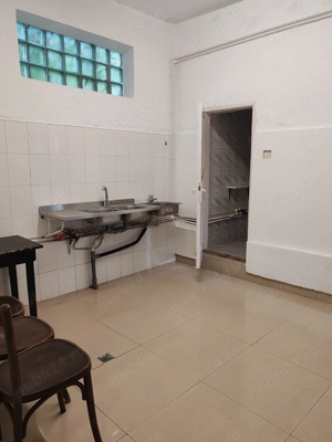 Închiriez spațiu comercial - imagine 9