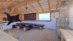 Cabana Vatra Dornei  - imagine 4