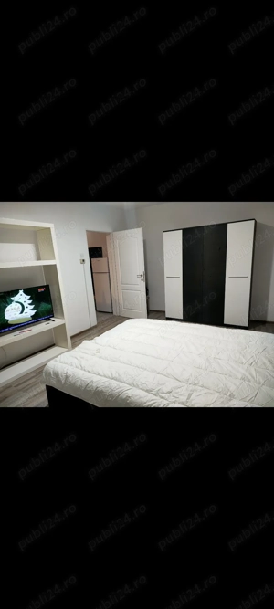 Închiriez apartament  - imagine 3