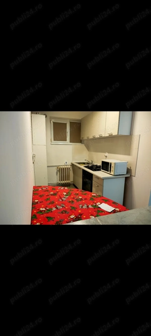 Închiriez apartament  - imagine 2