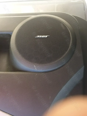 De vanzare Mazda CX7 - imagine 5