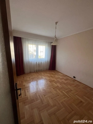 vand apartament 3 camere - imagine 5