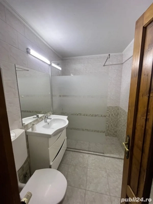 vand apartament 3 camere - imagine 4