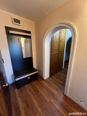 vand apartament 3 camere - imagine 3