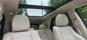 Mercedes-Benz GLE 350 de Premium Plus 4 Matic-Plug-in Hibrid 05 2021  - imagine 9