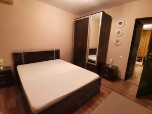 Apartament cochet, 2 camere, Piata Domenii, direct proprietar - imagine 6