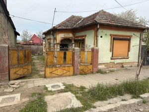 Casa de vânzare in Calafat 