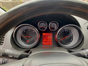 Vand Opel Insignia Sports Tourer 4x4 - imagine 4