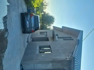 Vând casa Ciocarlia de Sus  - imagine 2